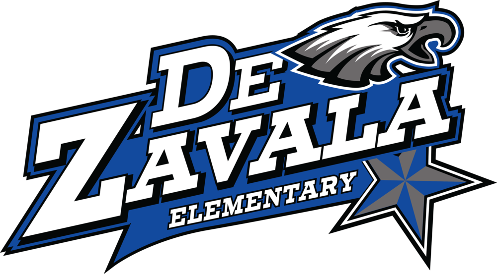 School: De Zavala Elementary