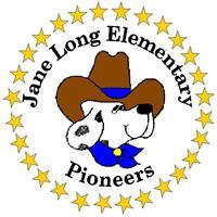 School: Long Elementary