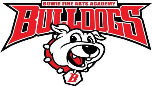 School: Bowie Fine Arts Academy