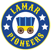 School: Lamar Elementary