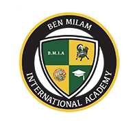 School: Ben Milam International Academy