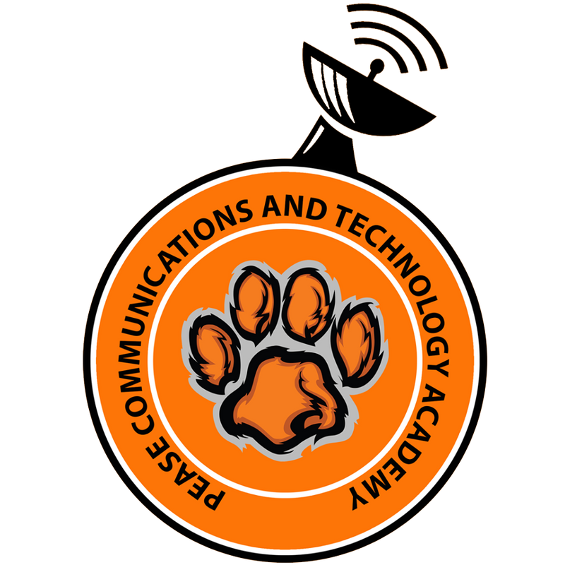 School: Pease Communications &amp; Technology Academy