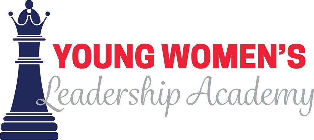 School: Young Women's Leadership Academy at 126 Thornridge Drive