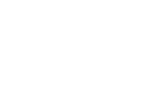 Midland County Housing Authority Sticky Logo